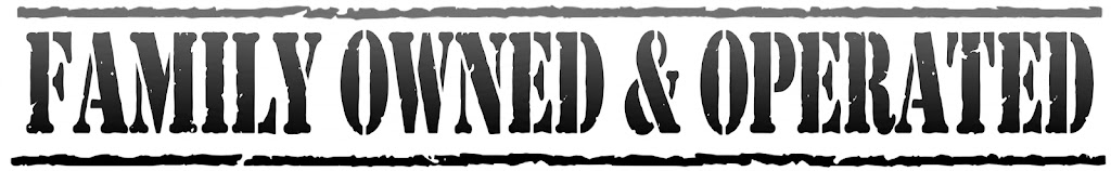 Glendale Electropedic Adjustable Beds