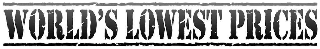 Glendale sale price cost VPL Chair Lift are wheelchair elevators