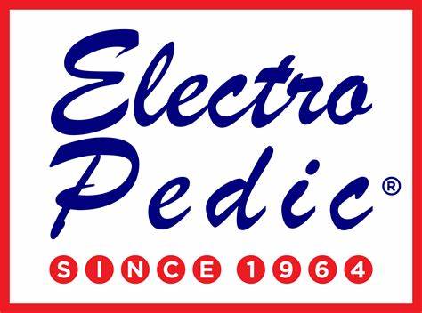 Glendale | Electropedic | Store delivery service