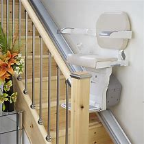 Phoenix Stair Lift Chairs