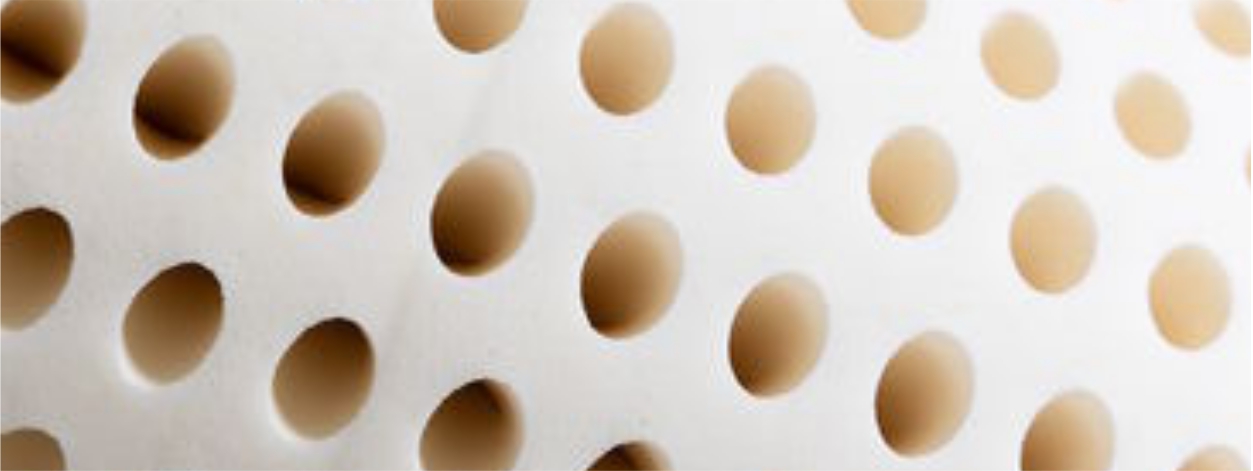 Glendale Organic Mattress